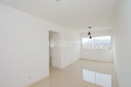 Apartamento com 2 Quartos à venda, 51m² no Vila São José, Porto Alegre