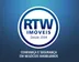 Miniatura da foto de Rtw Corretora De Imóveis Ltda