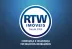 Miniatura da foto de Rtw Corretora De Imóveis Ltda