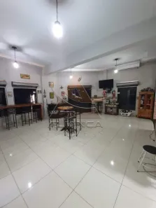para alugar, 185m² no República, Ribeirão Preto