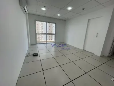 Sala Comercial à venda, 30m² no Vila Leopoldina, São Paulo