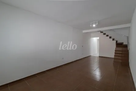Casa com 3 Quartos à venda, 200m² no Assunção, São Bernardo do Campo