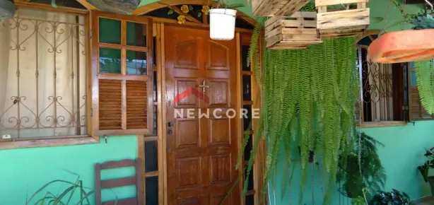Casa com 3 Quartos à venda, 120m² no Vila Maria, Lagoa Santa