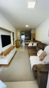 Casa com 2 Quartos à venda, 69m² no Estrada Nova, Jaraguá do Sul