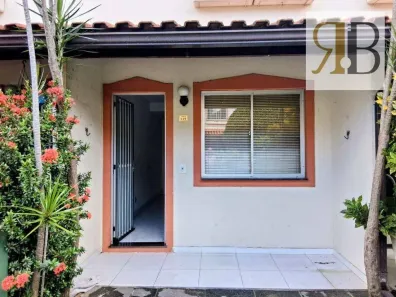 Casa com 2 Quartos para alugar, 70m² no Pechincha, Rio de Janeiro