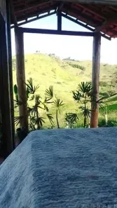 Fazenda/Sítio com 3 Quartos à venda, 10m² no Área Rural de Taubaté, Taubaté