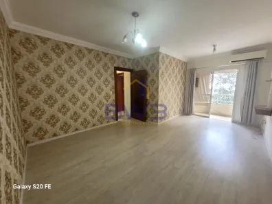 Apartamento com 3 Quartos à venda, 82m² no Morumbi, Paulínia