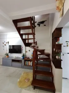 Casa com 2 Quartos à venda, 77m² no Guarujá, Porto Alegre