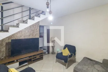Casa com 4 Quartos à venda, 120m² no Vila Guilherme, São Paulo