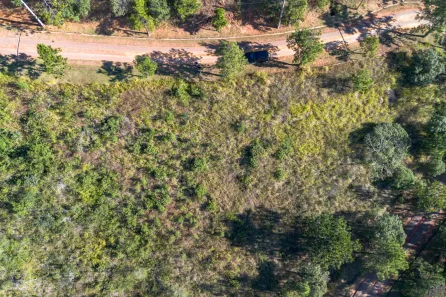 Lote/Terreno à venda, 4300m² no Posse, Petrópolis