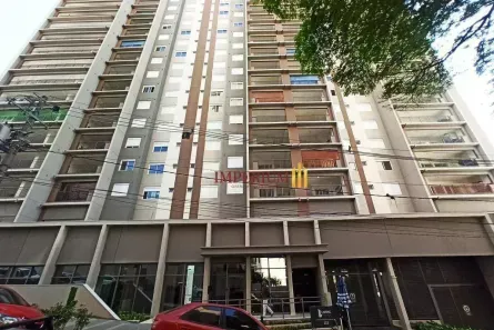 Apartamento com 2 Quartos à venda, 67m² no Vila Primavera, São Paulo