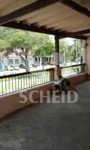 Casa com 3 Quartos à venda, 180m² no Jardim Três Marias, São Paulo