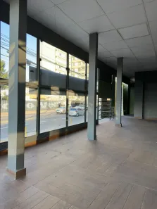 Ponto Comercial para alugar, 200m² no Vila Romana, São Paulo