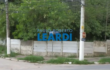 Lote/Terreno à venda, 1488m² no Vila Andrade, São Paulo