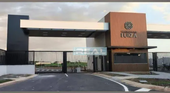 Lote/Terreno à venda, 300m² no Santa Terezinha, Paulínia