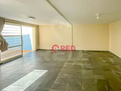 Casa com 2 Quartos para alugar, 190m² no Jardim América, Sorocaba
