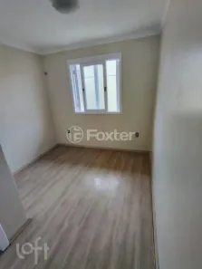 Casa de Condomínio com 4 Quartos à venda, 136m² no Harmonia, Canoas