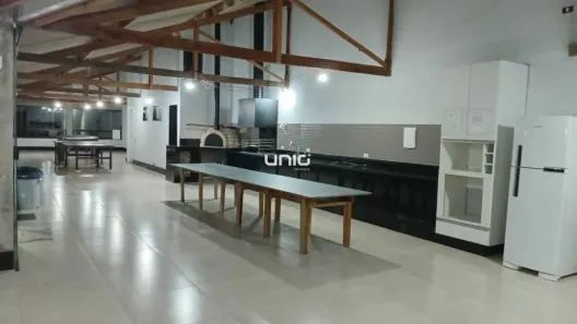 Casa de Condomínio com 4 Quartos à venda, 360m² no São Jorge, Piracicaba