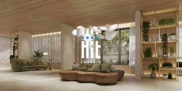 Apartamento com 3 Quartos à venda, 125m² no Jardim da Glória, São Paulo