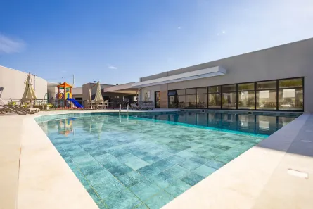Lote/Terreno à venda, 259m² no Aviação, São José dos Pinhais