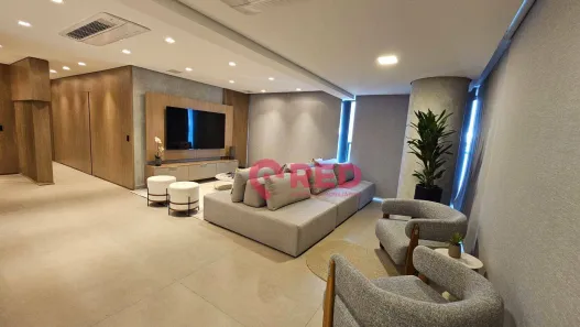 Apartamento com 3 Quartos à venda, 151m² no Jardim Faculdade, Sorocaba