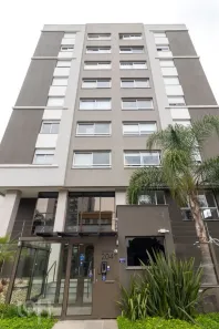 Apartamento com 2 Quartos à venda, 66m² no Higienópolis, Porto Alegre