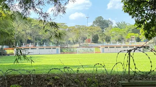 Lote/Terreno à venda, 10m² no Copacabana, São Paulo