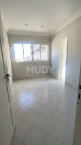 Sala Comercial para alugar, 18m² no Vila Vitória II, Indaiatuba