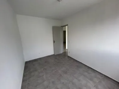 Apartamento com 2 Quartos à venda, 63m² no Lins de Vasconcelos, Rio de Janeiro