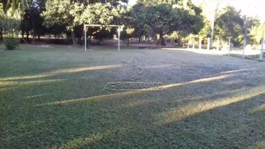 Fazenda/Sítio com 2 Quartos à venda, 300m² no Caputera, Sorocaba