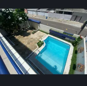 Casa com 4 Quartos à venda, 360m² no Bessa, João Pessoa
