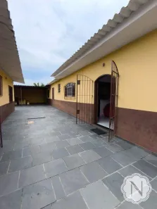 Casa com 4 Quartos à venda, 79m² no Corumba, Itanhaém