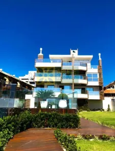 Apartamento com 3 Quartos à venda, 134m² no Centro, Bombinhas
