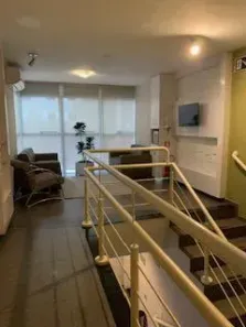 Sala Comercial para alugar, 15m² no Centro, Curitiba