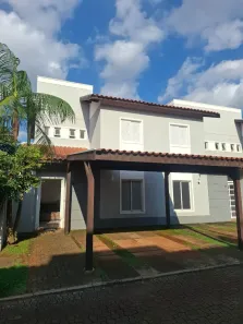 Sobrado com 3 Quartos à venda, 138m² no Chácara Primavera, Campinas