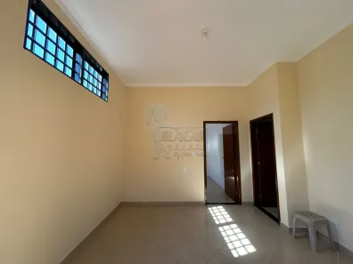 Casa com 4 Quartos à venda, 225m² no Vila Tibério, Ribeirão Preto