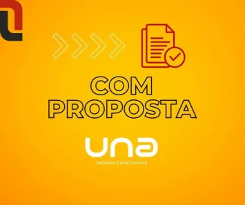 Casa com 3 Quartos à venda, 55m² no Itaqui, Campo Largo