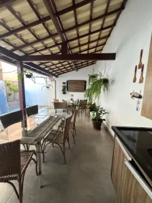 Apartamento com 2 Quartos à venda, 100m² no Centro, Campos dos Goytacazes