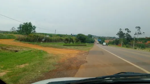 Imóvel Comercial à venda, 38000m² no Sobradinho, Monte Mor