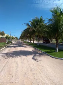 Lote/Terreno à venda, 360m² no Figueira, Arraial do Cabo