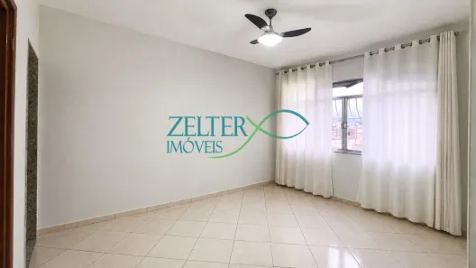 Apartamento com 2 Quartos à venda, 60m² no Vila da Penha, Rio de Janeiro
