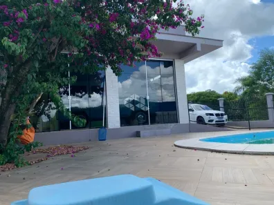 Casa com 2 Quartos à venda, 140m² no Cidade Nova, Ivoti