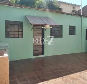 Casa com 3 Quartos à venda, 183m² no Jardim Carlos Lourenço, Campinas