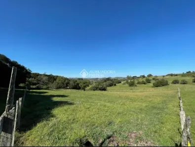 Fazenda/Sítio à venda, 150m² no Criúva, Caxias do Sul