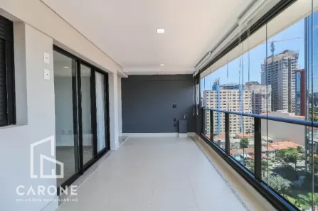 Apartamento com 2 Quartos à venda, 71m² no Pinheiros, São Paulo