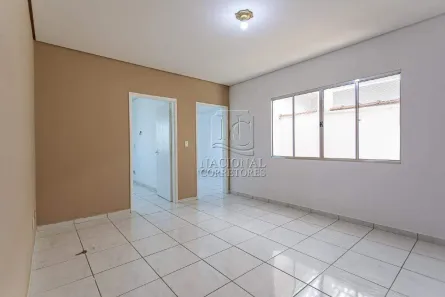 Sala Comercial com 2 Quartos para alugar, 100m² no Parque das Nações, Santo André