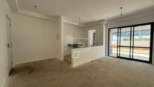 Apartamento com 3 Quartos à venda, 149m² no Parque Rincão, Cotia