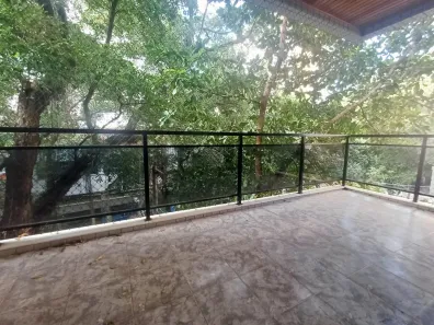 Apartamento com 3 Quartos à venda, 110m² no Tijuca, Rio de Janeiro