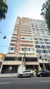 Apartamento com 3 Quartos à venda, 190m² no Batista Campos, Belém