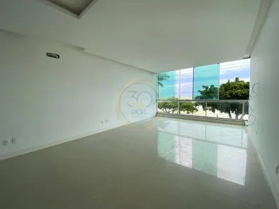 Apartamento com 4 Quartos para alugar, 140m² no Centro, Balneário Camboriú